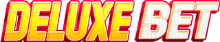 DeluxeBet